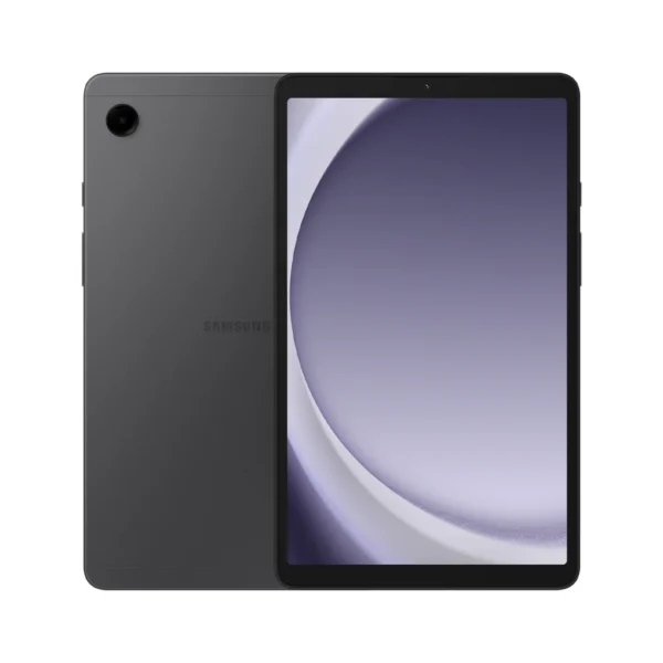 Samsung Galaxy Tab A9 X115-LTE 64GB (Graphite)
