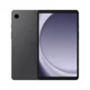 Samsung Galaxy Tab A9 X115-LTE 128GB (Graphite)
