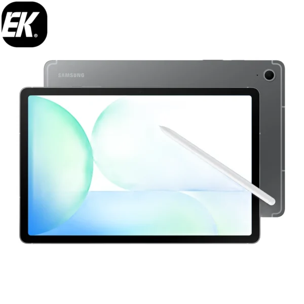 Samsung Galaxy Tab S10 FE 5G 256GB 12GB RAM (Blue)