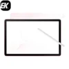 Samsung Galaxy Tab S10 Lite 5G SM-X406B 6Gb 128Gb (Coral Red)