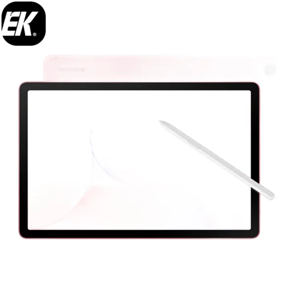 Samsung Galaxy Tab S10 Lite Wi-Fi SM-X400 (Coral Red) 8Gb 256Gb