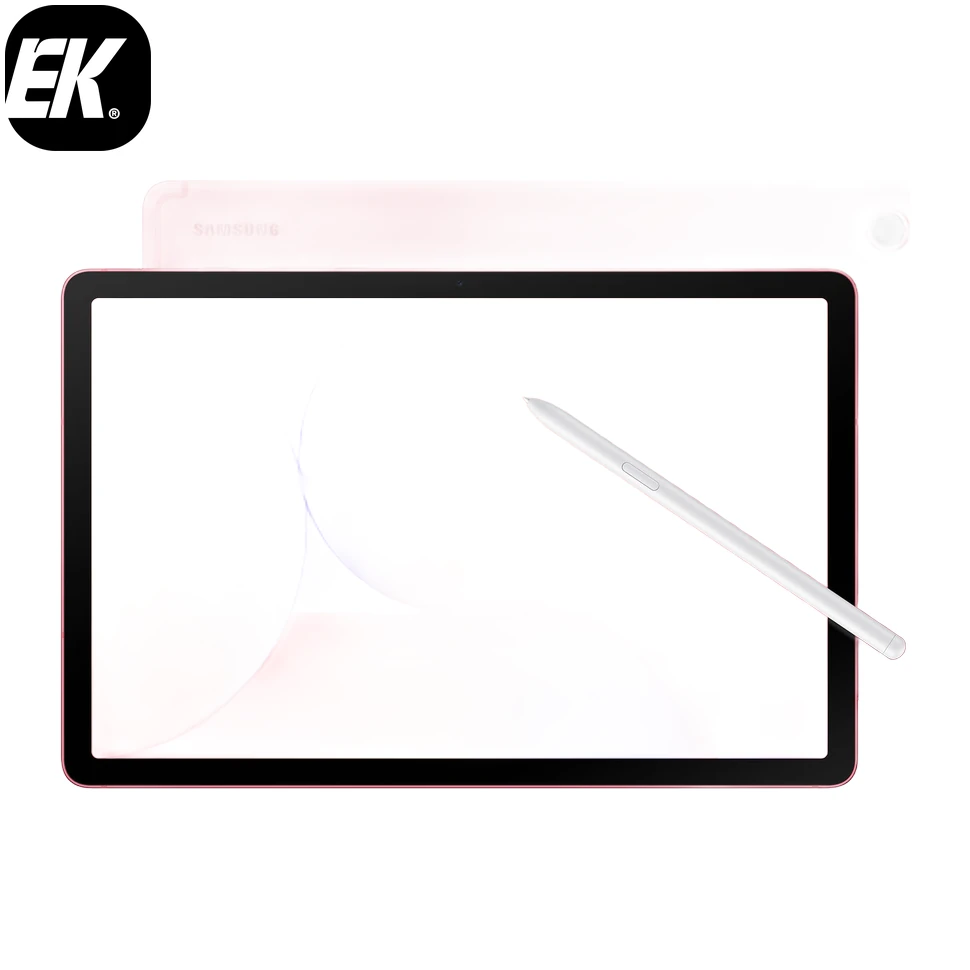 Samsung Galaxy Tab S10 Lite Wi-Fi SM-X400 (Coral Red) 8Gb 256Gb
