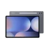 Samsung Galaxy Tab S10+ Wi-Fi X820 256Gb (Gray)