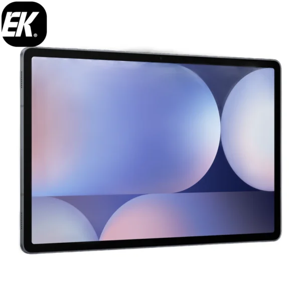 Samsung Galaxy Tab S10+ Wi-Fi X820 256Gb (Silver)