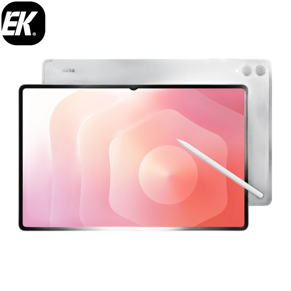 Samsung Galaxy Tab S11 5G X736B 512GB 12GB (Moonstone Gray)