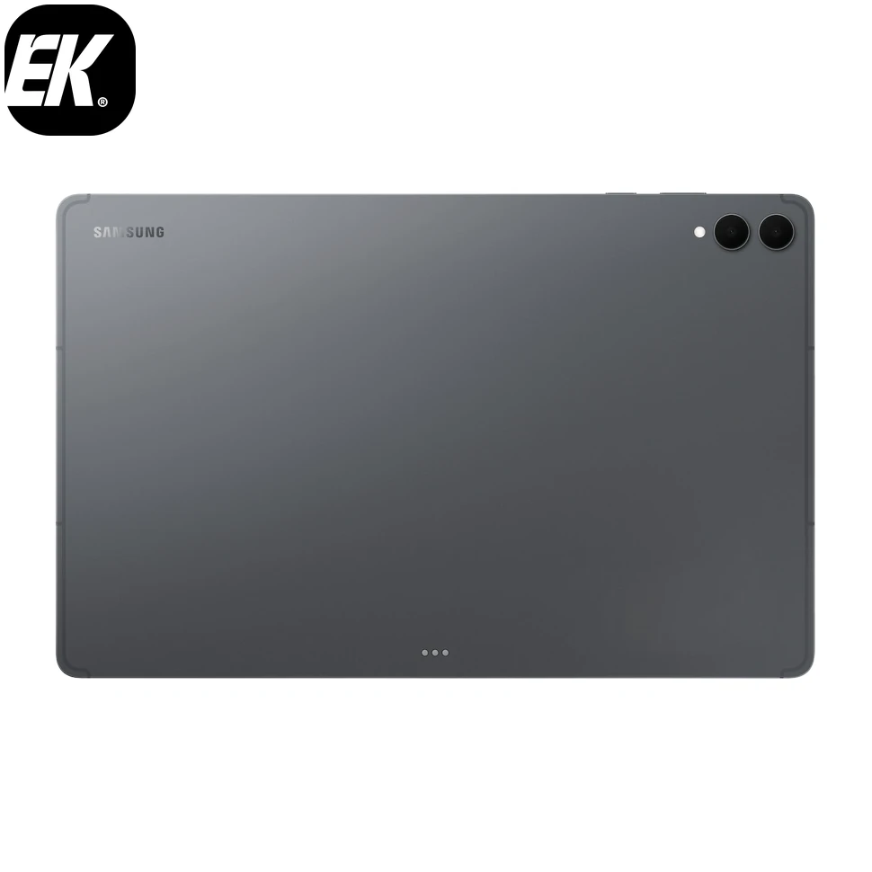 Samsung Galaxy Tab S11 Ultra 5G 12GB 256GB X936B (Moonstone Gray)