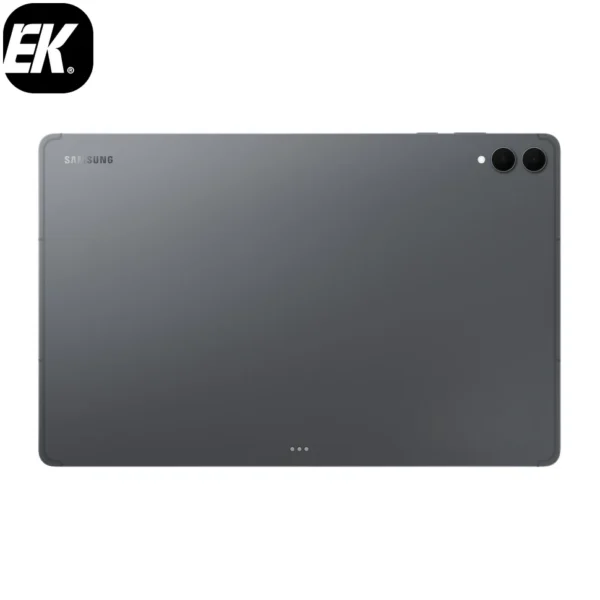 Samsung Galaxy Tab S11 Ultra 5G 12GB 256GB X936B (Platinum Silver)