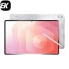 Samsung Galaxy Tab S11 Wi-Fi SM-X730 (Moonstone Gray) 12Gb 512Gb