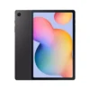 Samsung Galaxy Tab S6 Lite (2024) (Gray)