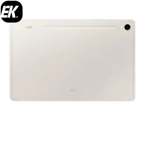 Samsung Galaxy Tab S9 5G X716B 12Gb/256GB (Beige)