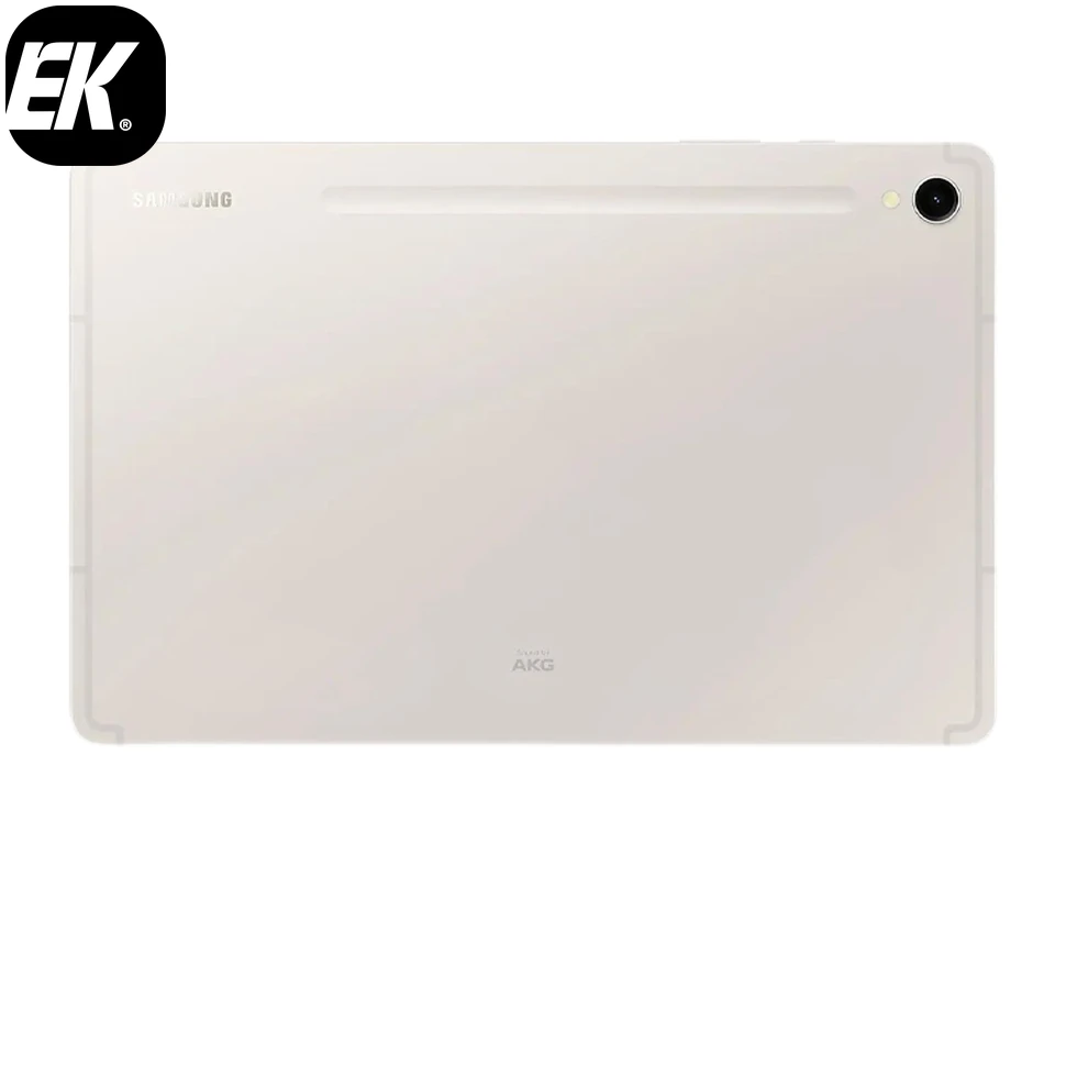 Samsung Galaxy Tab S9 5G X716B 12Gb/256GB (Beige)