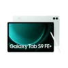 Samsung Galaxy Tab S9 FE Plus (Gray)