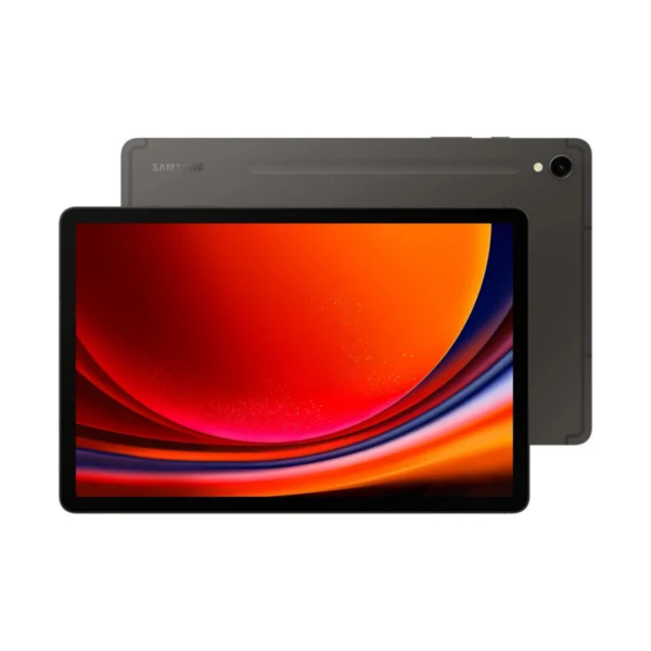 Samsung Galaxy Tab S9 5G X716B 8Gb/128GB (Graphite)