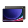 Samsung Galaxy Tab S9 Ultra (Graphite)