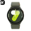 Samsung Galaxy Watch 7 44mm LTE L315 Green