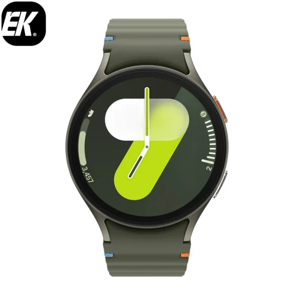 Samsung Galaxy Watch 7 44mm LTE L315 Green