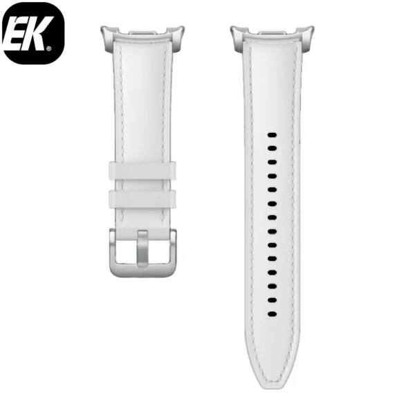Samsung Galaxy Watch 8 Classic 46mm L500 White