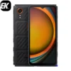 Samsung Galaxy X Cover 7 128Gb 6Gb (Black)