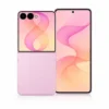 Samsung Galaxy Z Flip 8 Pink