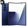 Samsung Galaxy Z Fold 7 256Gb 12Gb (Blue Shadow)