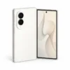 Samsung Galaxy Z Fold 8 Cream