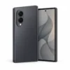 Samsung Galaxy Z Fold 8 Graphite