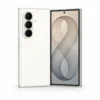 Samsung Galaxy Z Fold 8 Ultra Cream