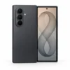 Samsung Galaxy Z Fold 8 Ultra Graphite