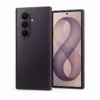 Samsung Galaxy Z Fold 8 Ultra Violet
