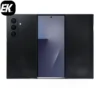 Samsung Galaxy Z TriFold (Crafted Black) 16GB 512GB