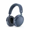 Sennheiser Momentum 4 Denim
