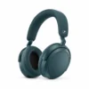 Sennheiser Momentum 4 Teal