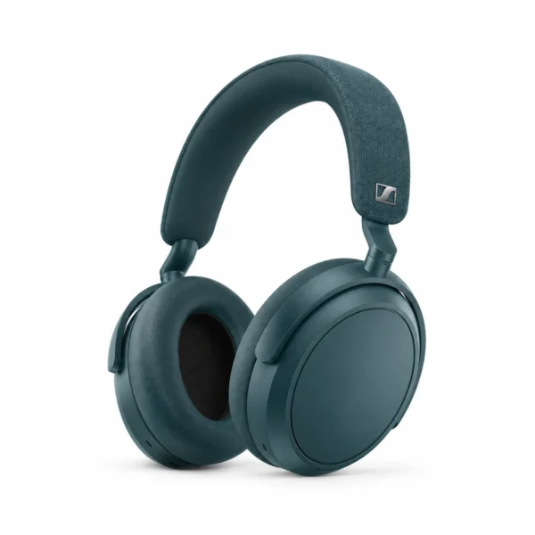Sennheiser Momentum 4 Teal
