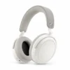 Sennheiser Momentum 4 White