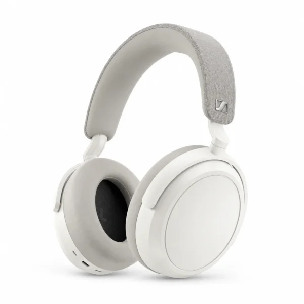 Sennheiser Momentum 4 White
