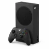 Xbox Series S 1TB Carbon Black