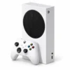 Xbox Series S 512GB White