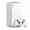 Xbox series X Digital 1TB