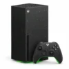 Xbox Series X 2TB Galaxy Black
