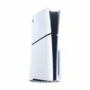 Sony Playstation 5 Slim Disk