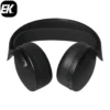 Sony Pulse 3D Black