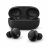 Sony WF-1000XM5 Black