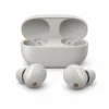 Sony WF-1000XM5 Silver