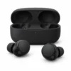 Sony WF-1000XM6 Black