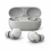 Sony WF-1000XM6 Silver