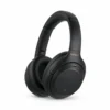 Sony WH-1000XM4 Black