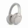 Sony WH-1000XM4 Silver
