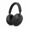 Наушники беспроводные Sony WH-1000XM5 Black
