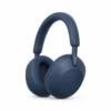 Наушники беспроводные Sony WH-1000XM5 Blue