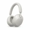 Sony WH-1000XM5 Silver